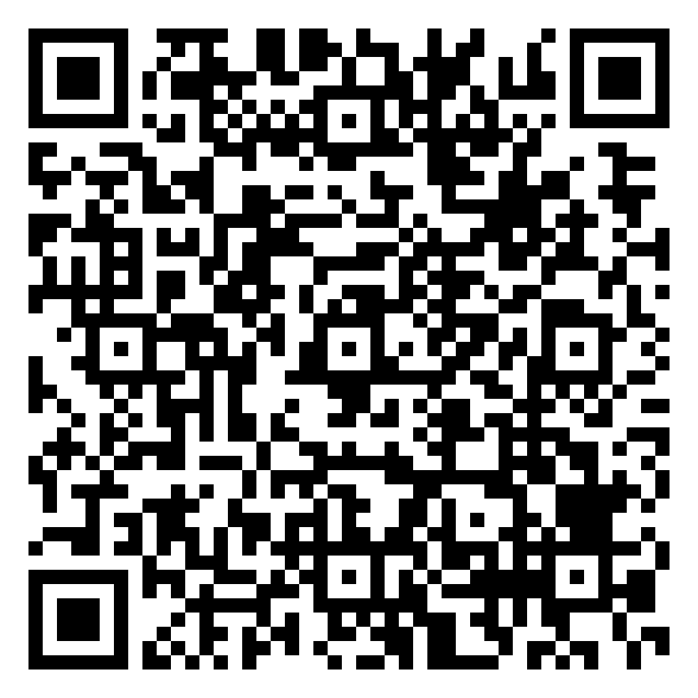 QR code 52578200000000