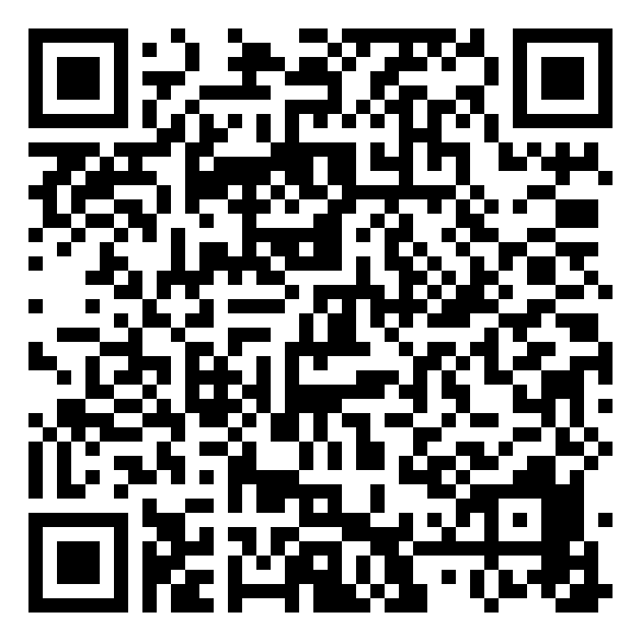 QR code 36758710400000