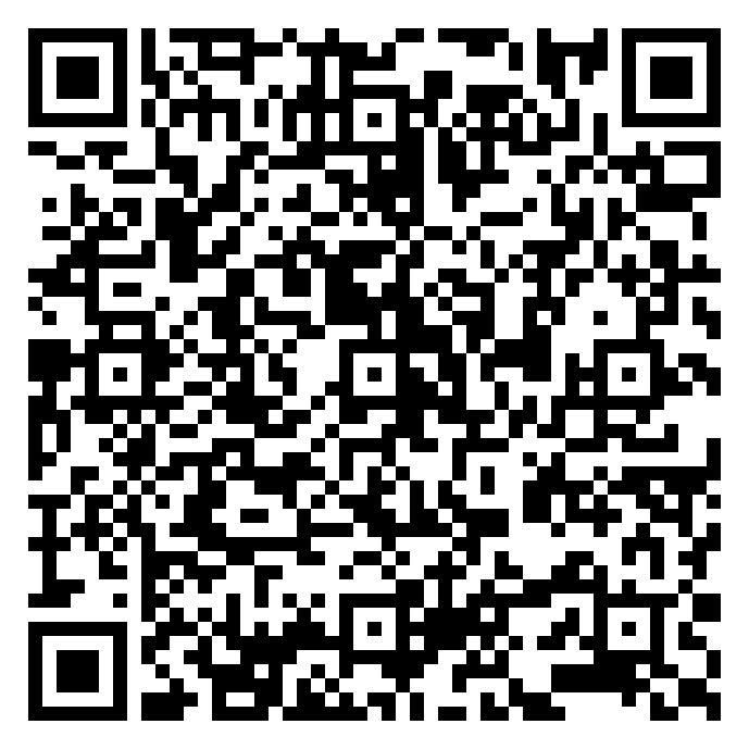 QR code 15212675000000
