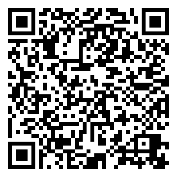 QR code 38164343500000