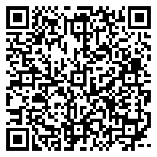 QR code 14047189200000