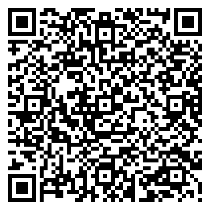 QR code 12069132700000