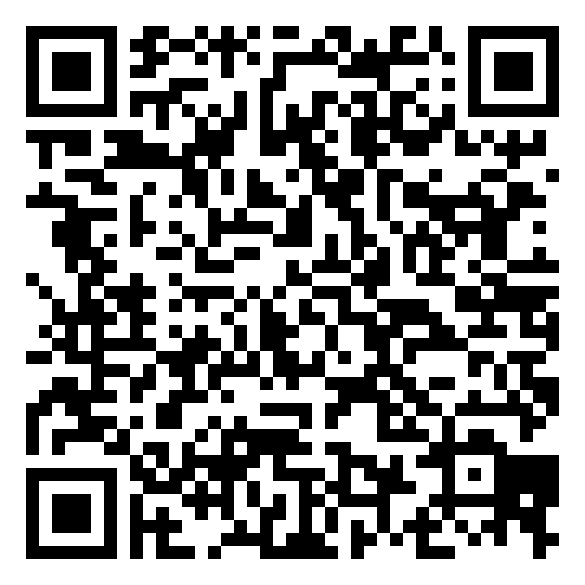QR code 32088130000000