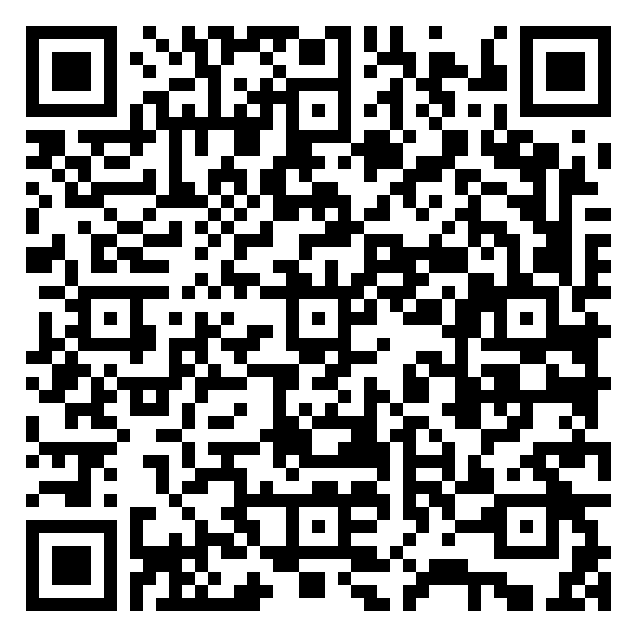 QR code 10180549300000