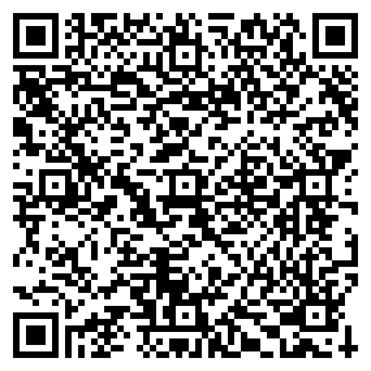 Sebastian Króliszewski Oprawa Obrazów Galeria Seba QR code QR code 15149464000000