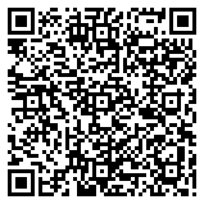 Sebastian Krotowski QR code QR code 14669956700000