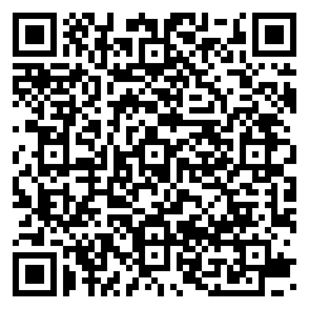 QR code 18084806400000