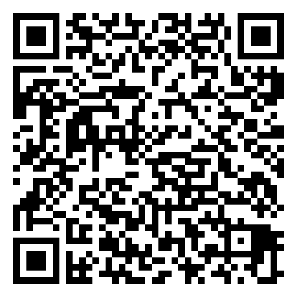 QR code 54314570300000