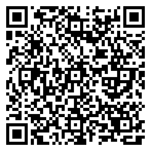 QR code 36358245200000