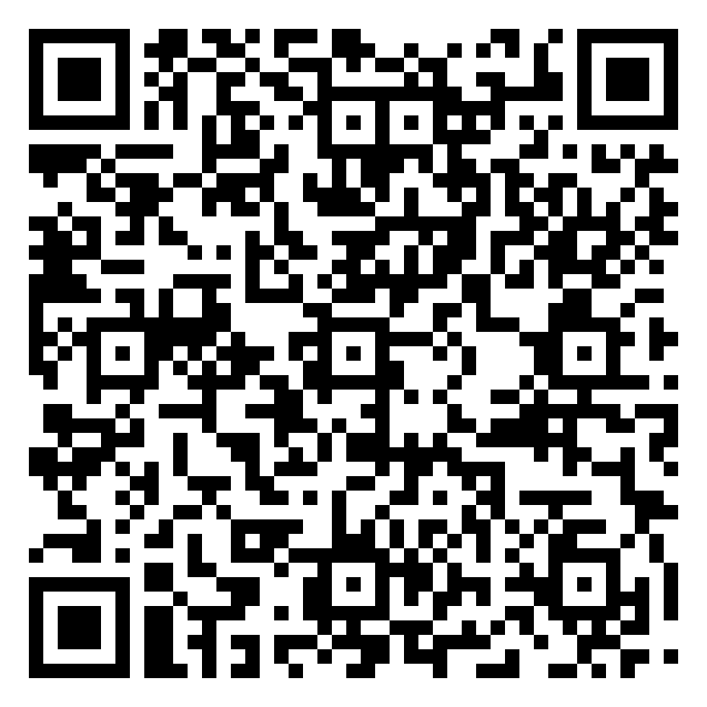QR code 38926474300000