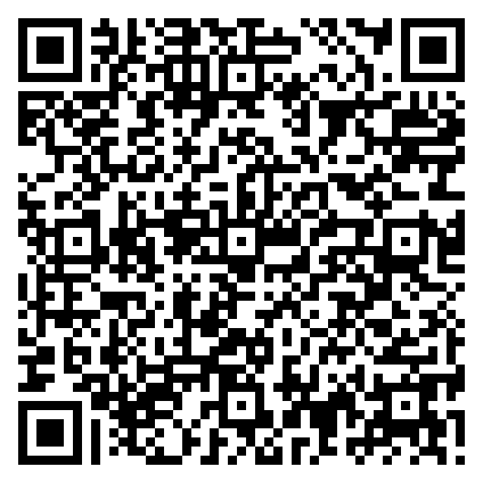 QR code 30052304200000