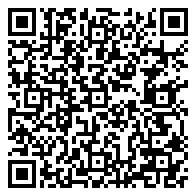 QR code 22153358000000