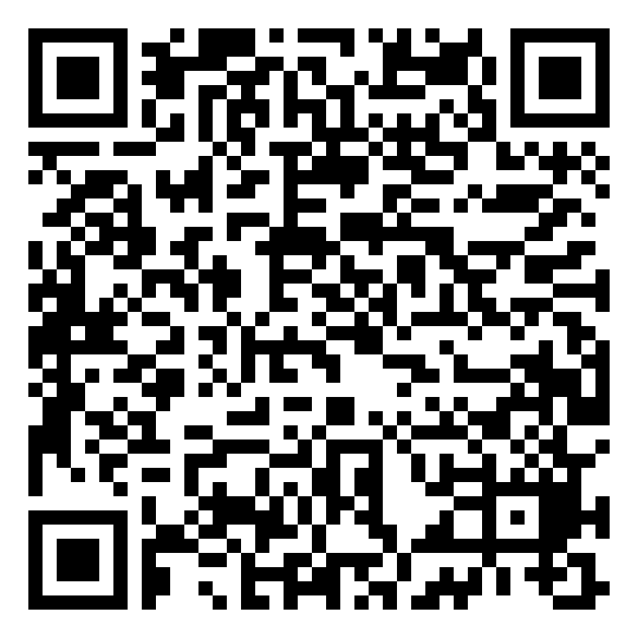 QR code 52518234500000