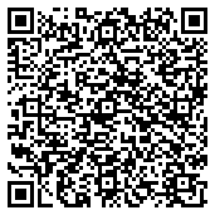 QR code 52321113700000
