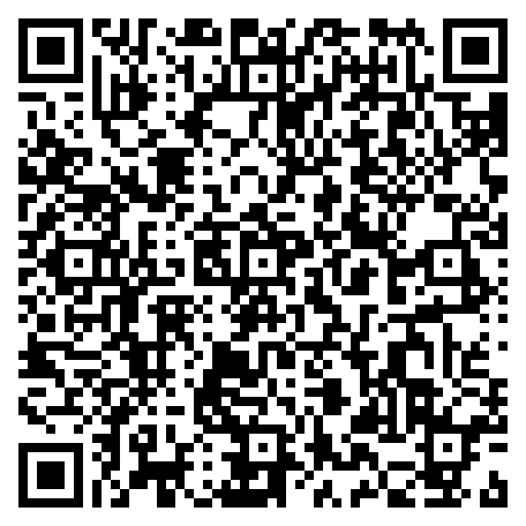 QR code 12245911000000