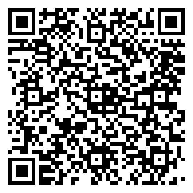 QR code 54155645400000