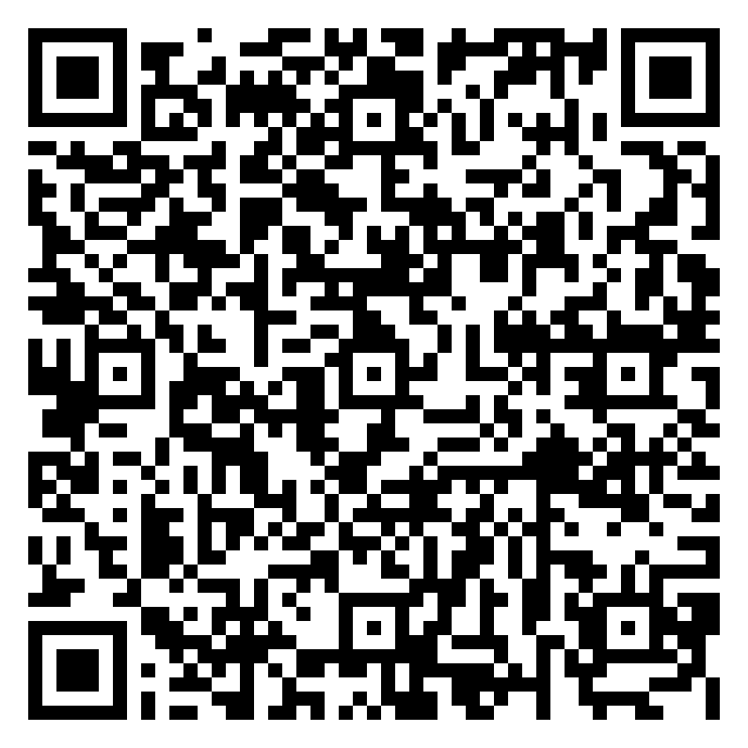 QR code 14024723200000