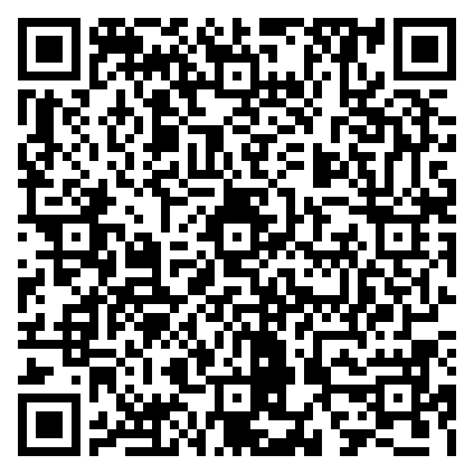 QR code 38150762000000