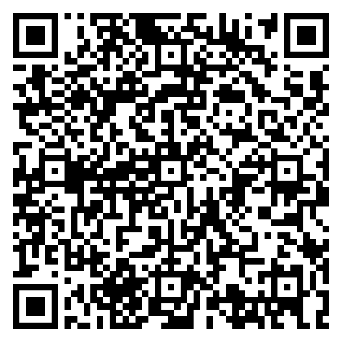 QR code 02080183600000