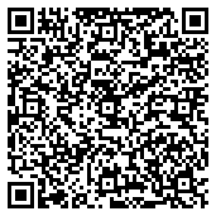 QR code 30272920400000
