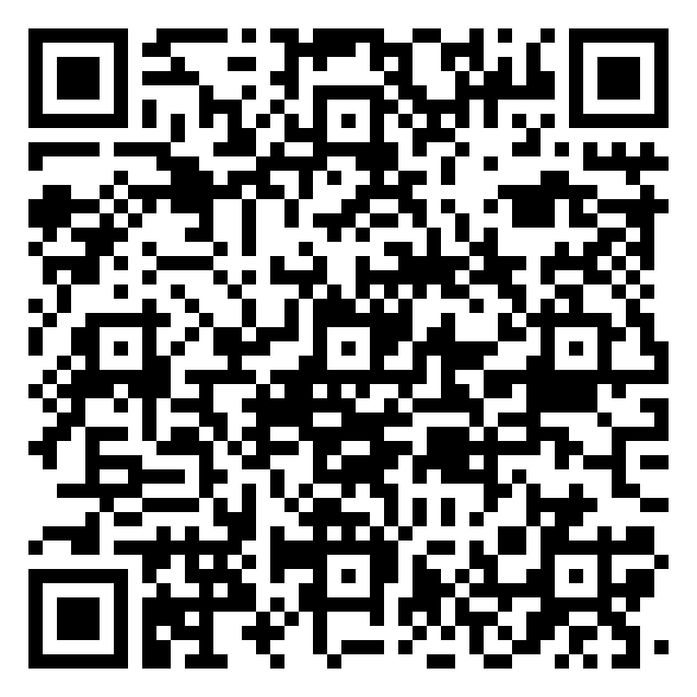 QR code 52665734200000