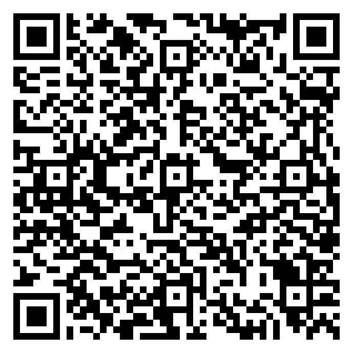 Sebastian Kubera QR code QR code 52018991100000