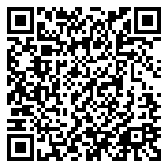 QR code 27780513400000
