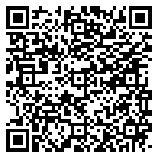 QR code 38247588500000