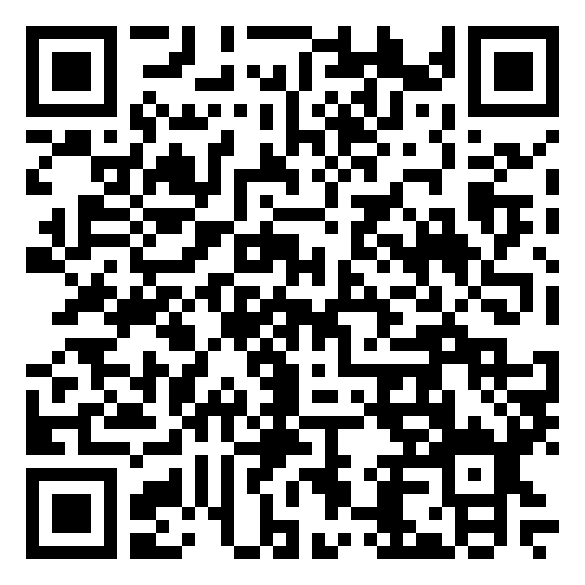 QR code 36707378200000