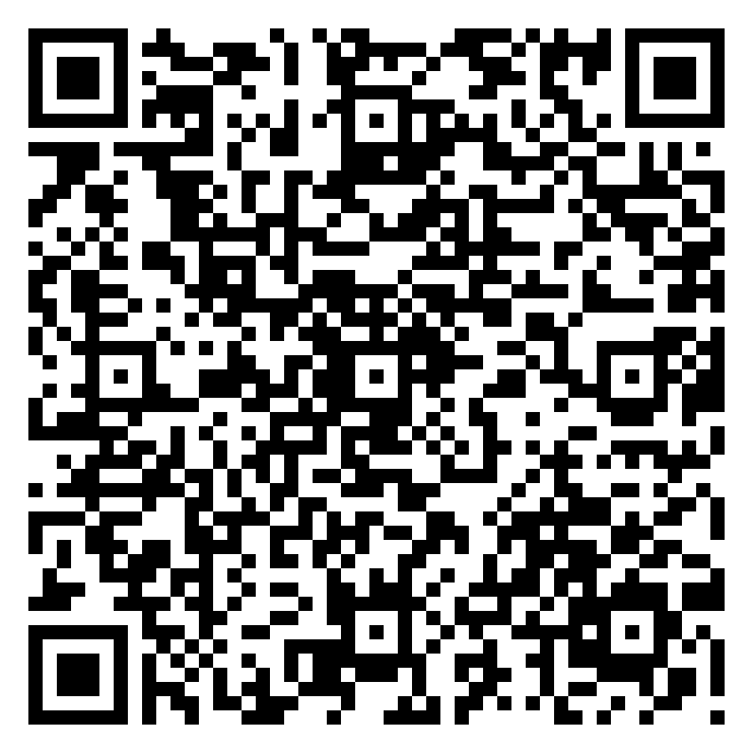 QR code 52256974700000