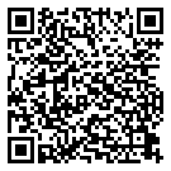 QR code 38912392000000