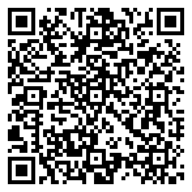 QR code 38713211500000