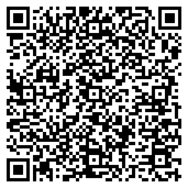 QR code 54281132200000