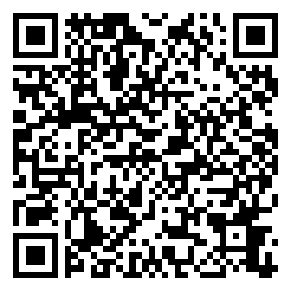 QR code 16010976700000