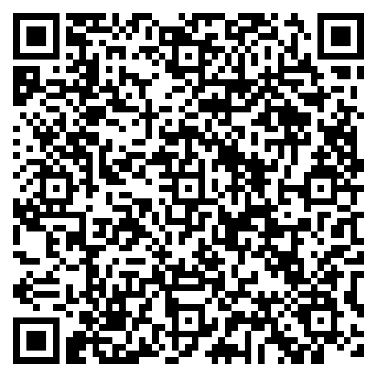 QR code 54303705000000