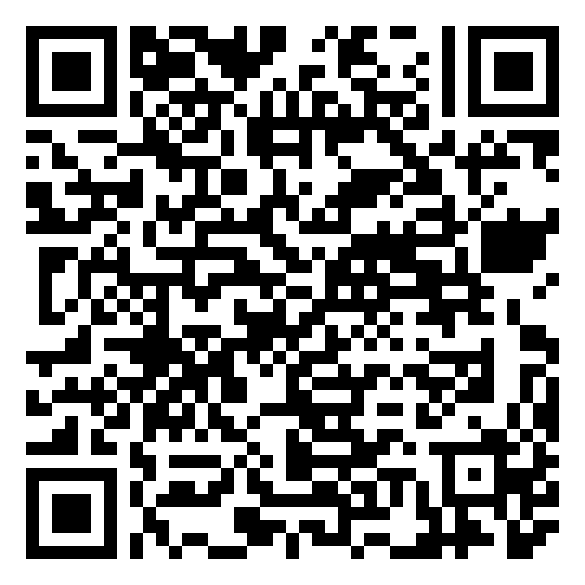 QR code 38017358800000