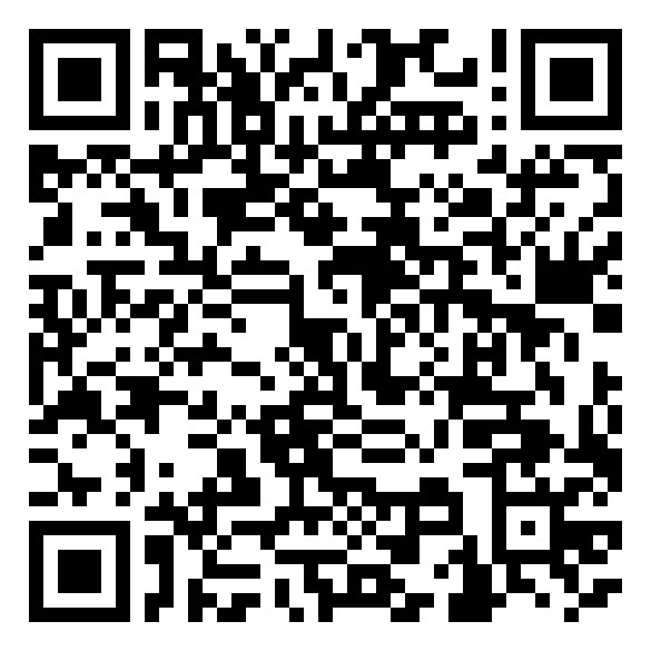 QR code 54338724000000