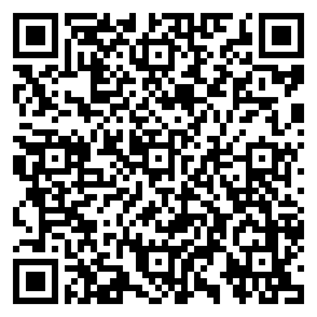 QR code 54010514600000