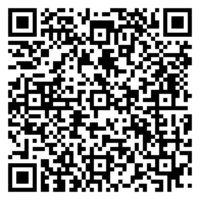 QR code 08010625900000