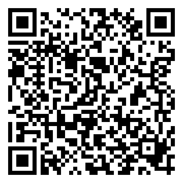 SEBASTIAN KUJAWA QR code QR code 52039357000000