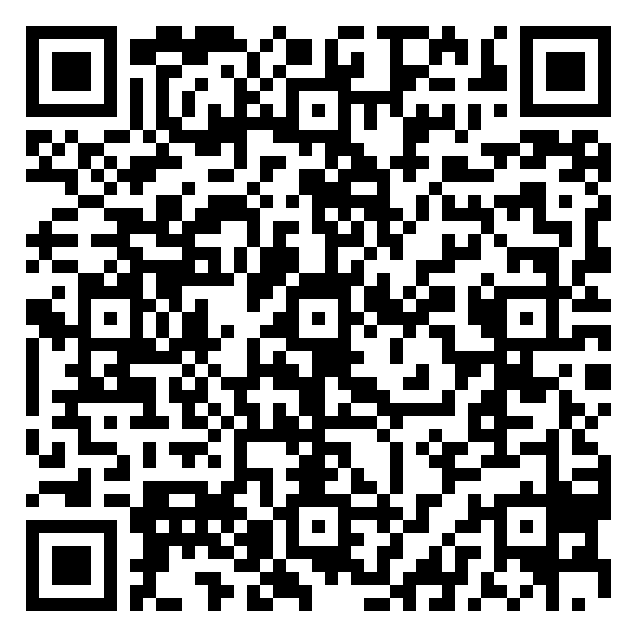 QR code 38449879000000