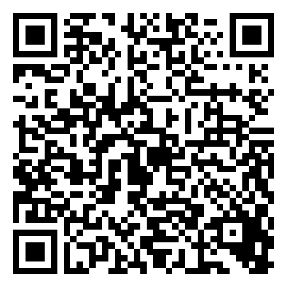 QR code 38216116400000