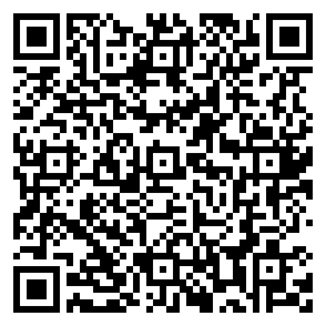 QR code 52977481200000