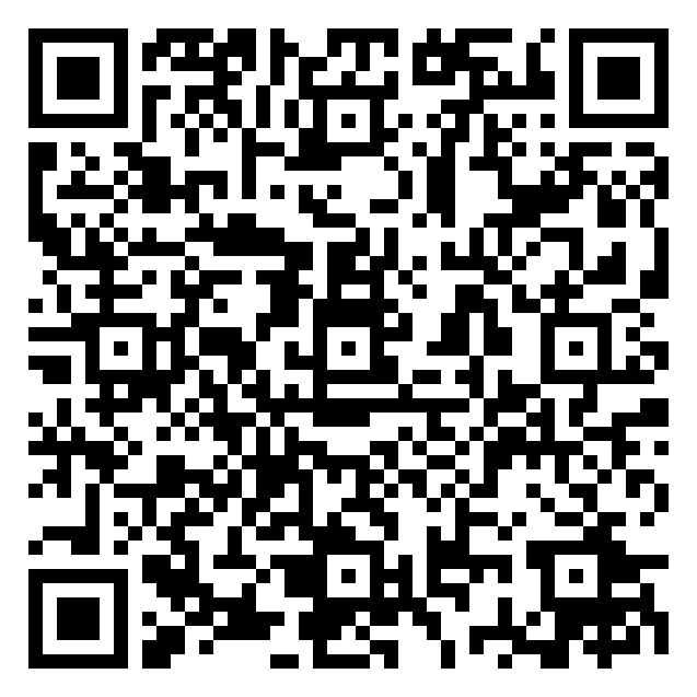 QR code 12083304600000