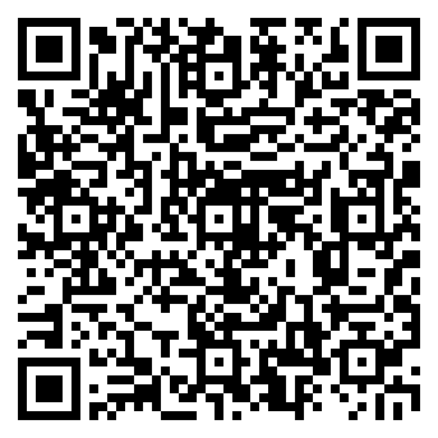 QR code 93192721300000