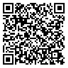 QR code 54054861300000