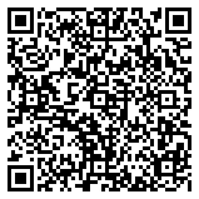 QR code 12133597100000