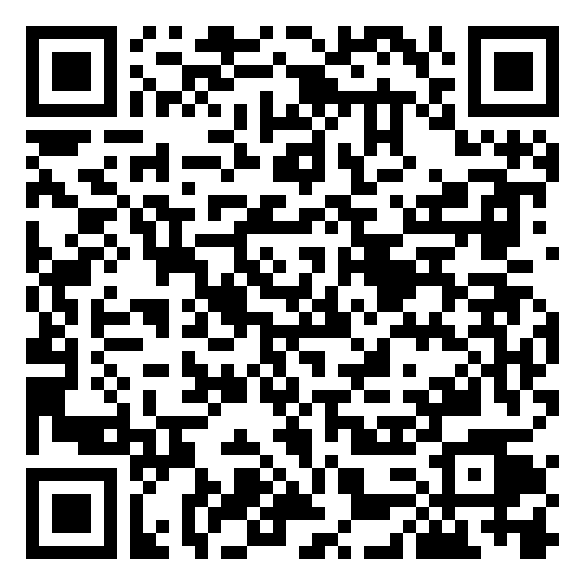 QR code 12318485500000