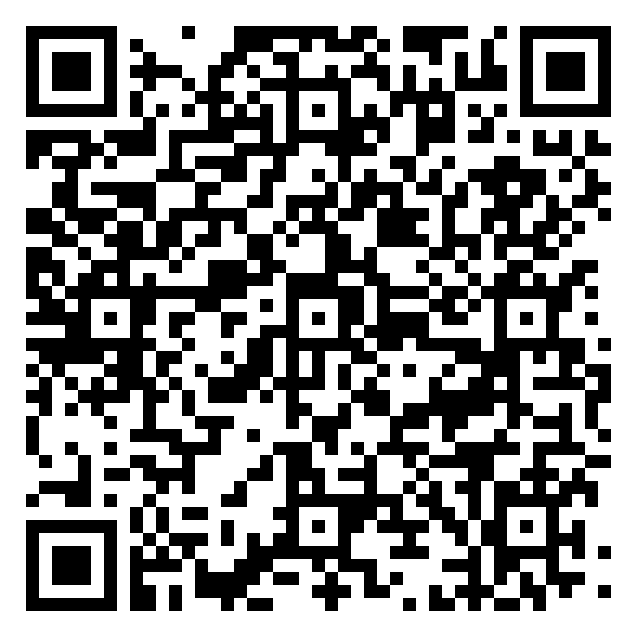 QR code 36366523800000