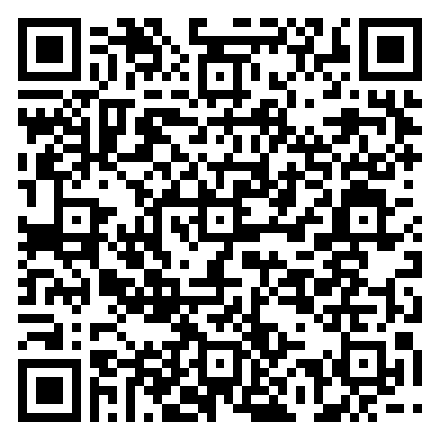 QR code 36405003600000